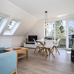 Strandhaus-2-og *