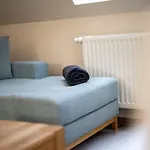 Strandhaus-2-og