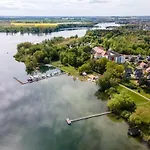 Strandhaus-2-og *