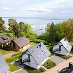 Strandhaus-2-og