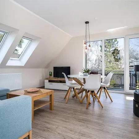 Strandhaus-2-og *