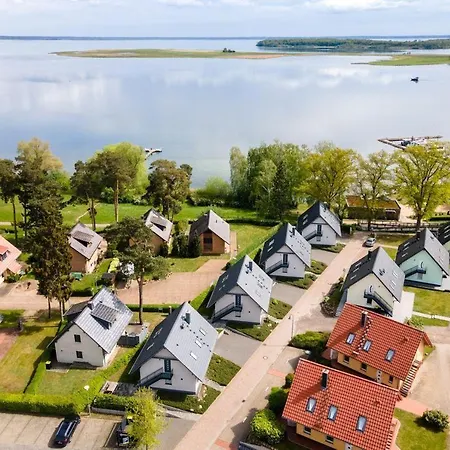 Strandhaus-2-og *