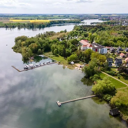 Strandhaus-2-og *